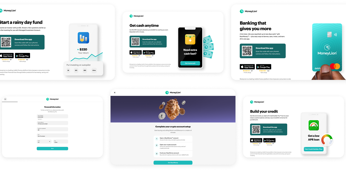 IT staff augmentation services boost FinTech growth by supplying skilled professionals for development and scaling.