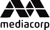 Mediacorp
