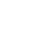 SQL Server